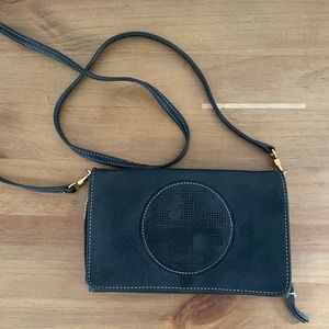 Tory Burch sling bag